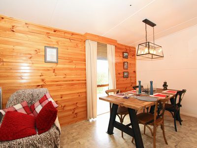 213 Hirds Road, Heathcote