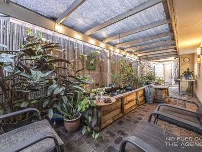 32 Forest Hill Drive, Kingsley