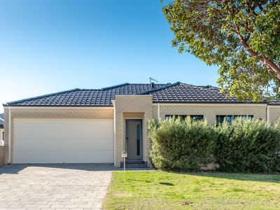 29A Almurta Way, Nollamara