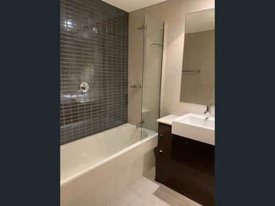 707 / 140 Maroubra Road, Maroubra