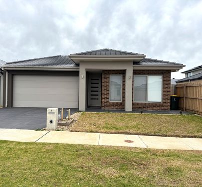 9 Trapani Street, Clyde