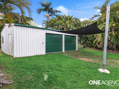 124 Cheapside Street, Maryborough