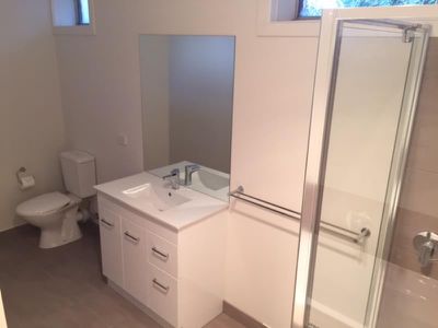 3 / 17-19 Olympic Avenue, Norlane