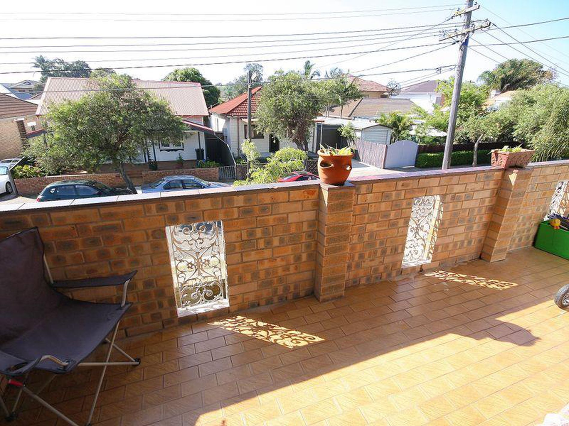 Unit 2 / 58 Middlemiss Street, Mascot