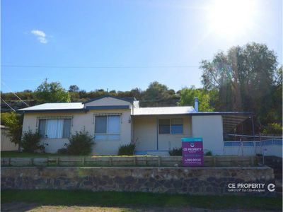 477 Peters Road, Wongulla