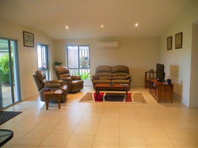 28 Bottlebrush Street, Kingaroy