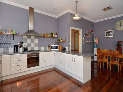 50 Carrington Street, South Kalgoorlie