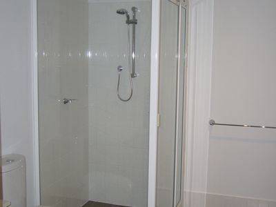 13 / 474 Murray Street, Perth