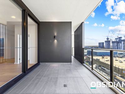 A1203 / 82 Waterloo Road, Macquarie Park