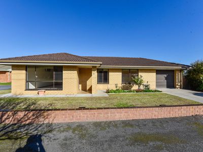 1 / 1 Fifth Street, Millicent