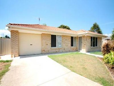 70 David Street, North Booval