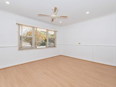 67 ALTONE ROAD, Lockridge