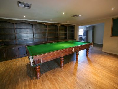 28 Salisbury Road, South Kalgoorlie