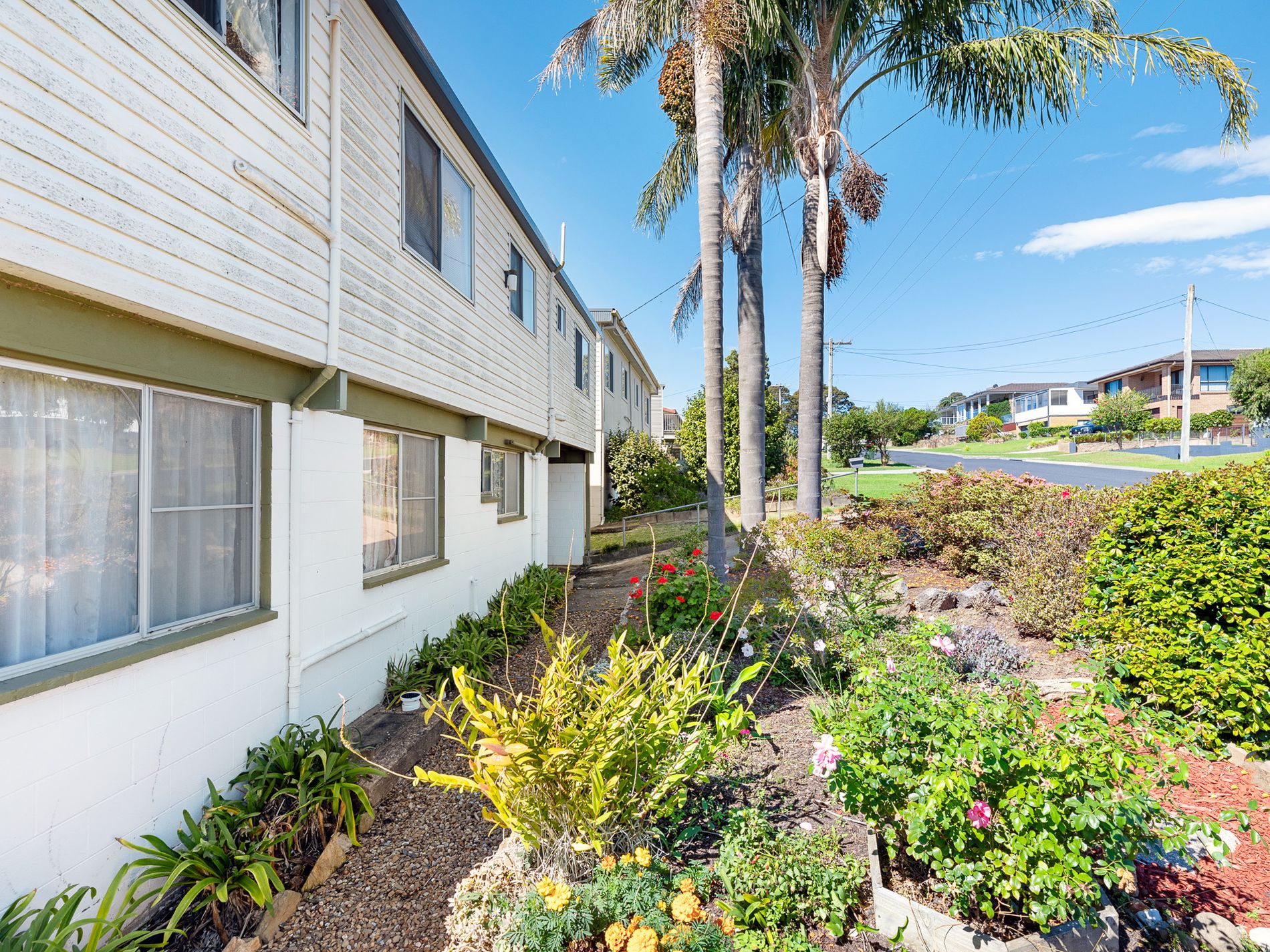 3 Joseph Street, Batehaven