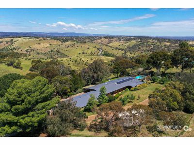 4 Kurrajong Road, One Tree Hill