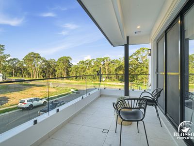 45  Almandin Street (THE GABLES), Box Hill