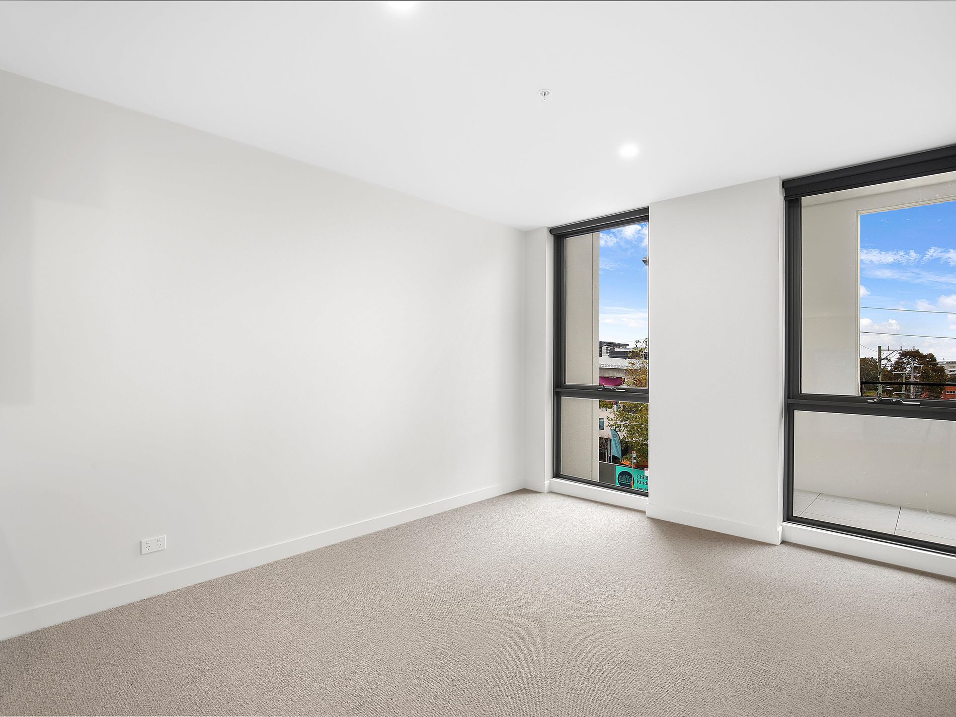 102/380 Bell Street, Preston