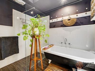 121 Theodore Street, Curtin