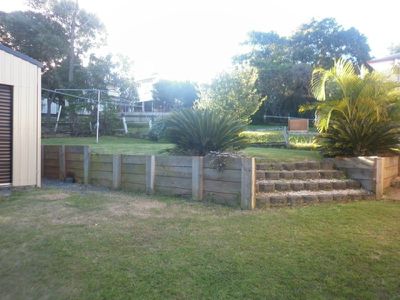 10 Fitzgerald Street, North Ipswich