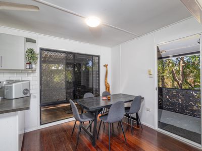 9 Nathan Street, Heatley