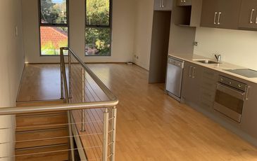 10 / 817 Anzac Parade, Maroubra