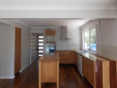 2 Albert Street, Ourimbah