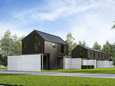 4 / 320 Gloucester Street, Christchurch Central