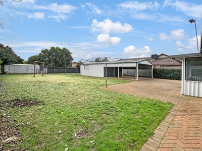 4 Westminster Court, Dubbo