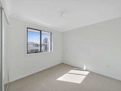 1 Rosella Street, Bonnyrigg