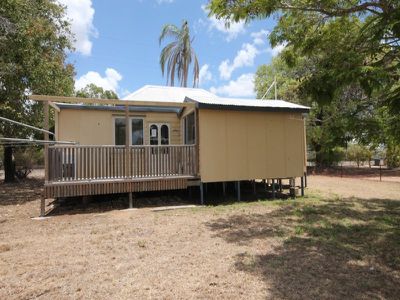 75 HACKETT TERRACE, Richmond Hill