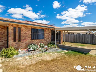 20 Mclachlan Drive, Avenell Heights