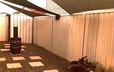 26 Dulkara Street, Gwandalan