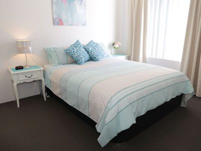 49 Borough Road , Baldivis
