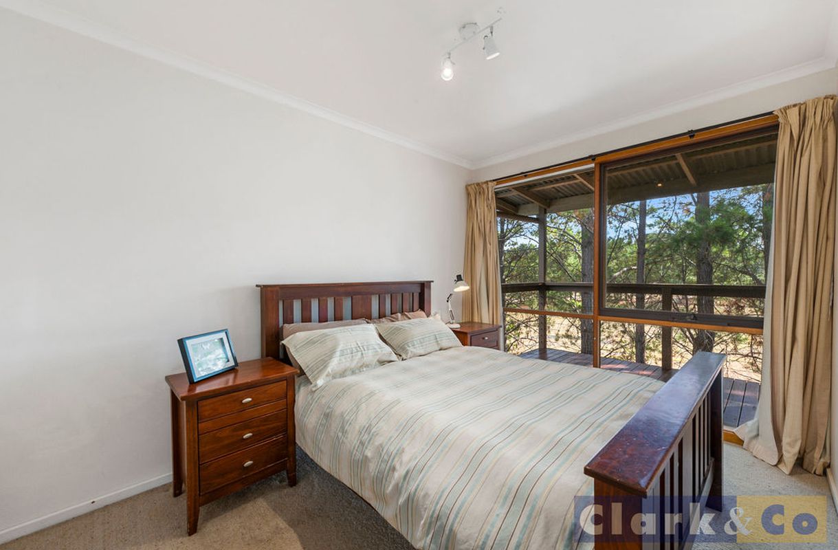 11 Goughs Crescent, Goughs Bay Clark & Co Real Estate