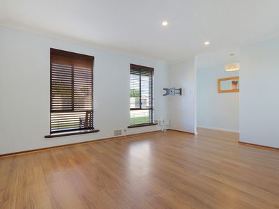 6 Selene Way, San Remo