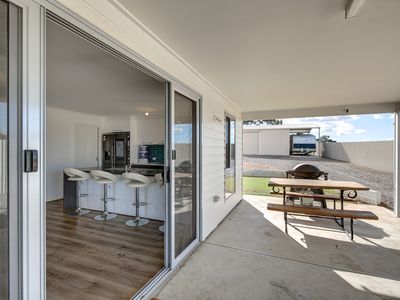 126 Hindmarsh Road, Murray Bridge