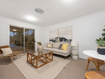 111 Bray Road, Lawnton
