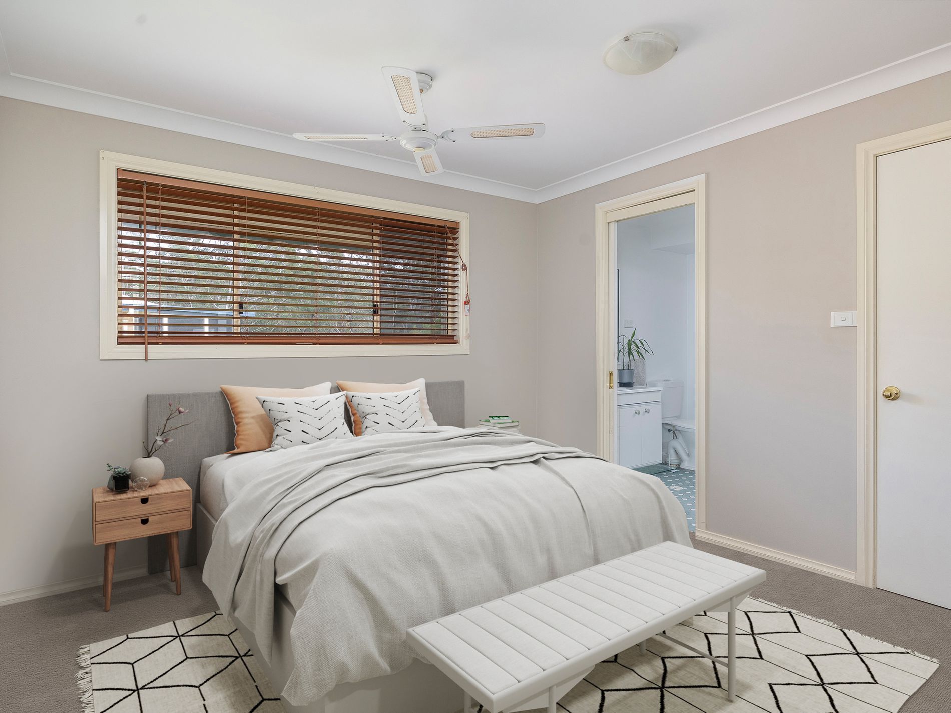 36 Combe Drive, Mollymook