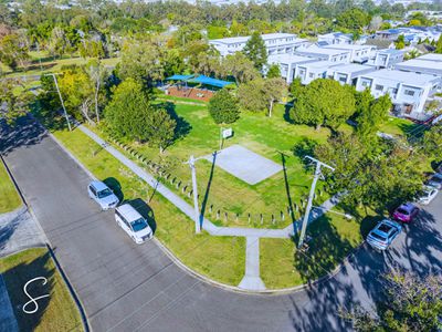 2101 / 18 Comer Street, Coopers Plains
