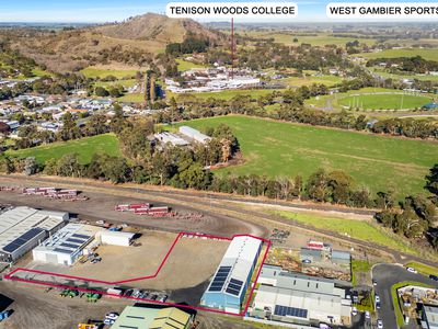 17 Ritana Road, Mount Gambier