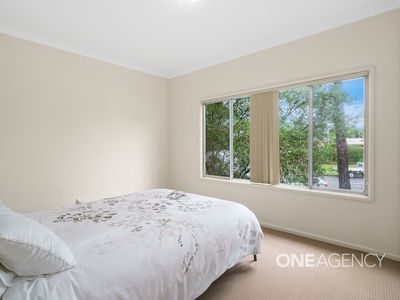 36 Meroo Road, Bomaderry