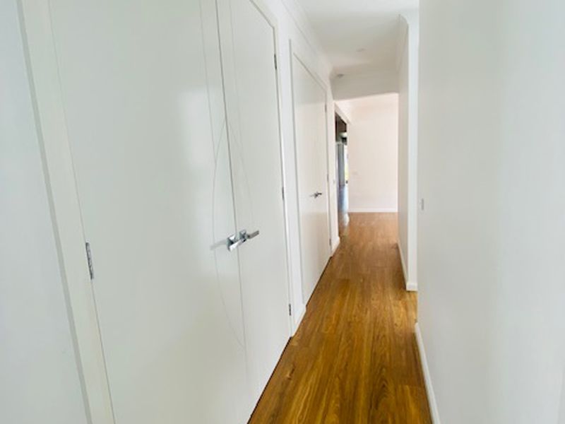 195 Brossard Rd,, Mickleham