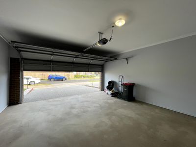 3 Fuse Drive, Tarneit