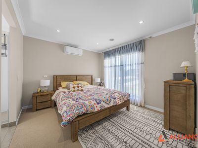 9 Cudgerie Close, Craigieburn