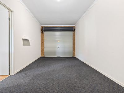 26A Emma St, Athol Park