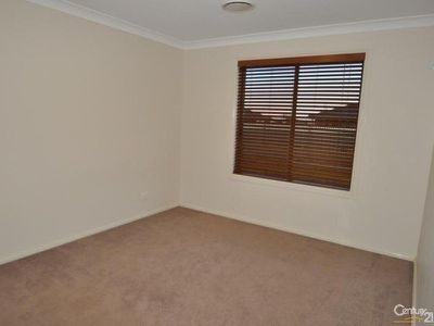 7 Ritz Place, Dubbo