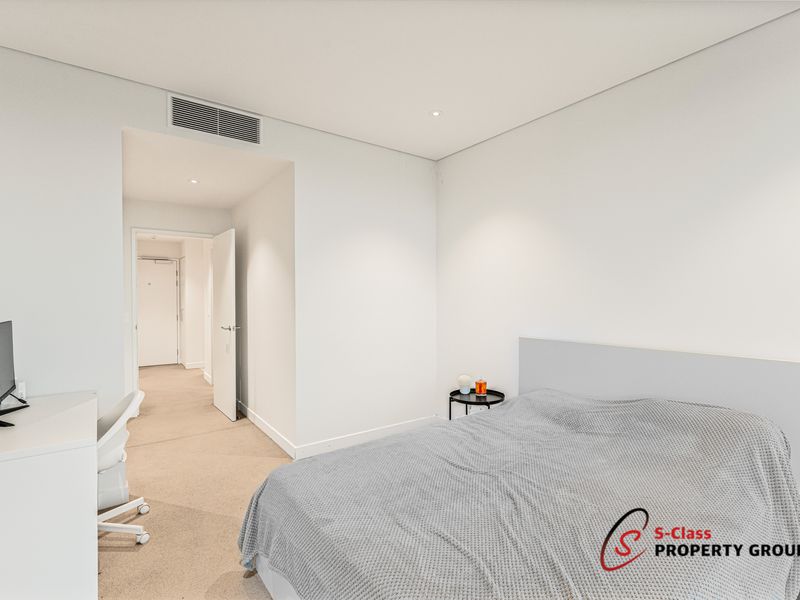 416 / 1 Kyle Way, Claremont