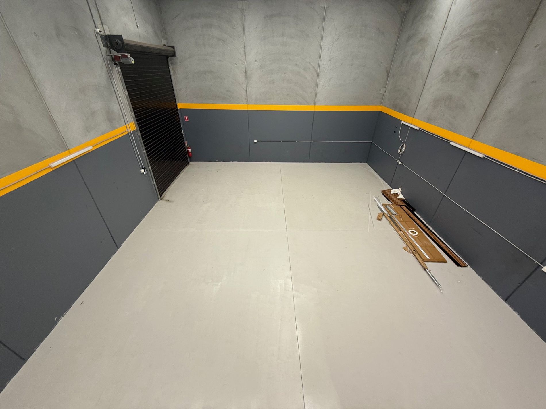 22 / 45 Hunter Road, Derrimut