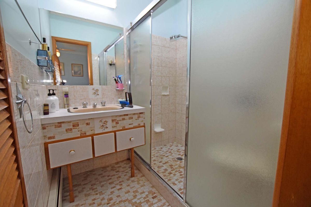 47 Allan Street, Kyabram