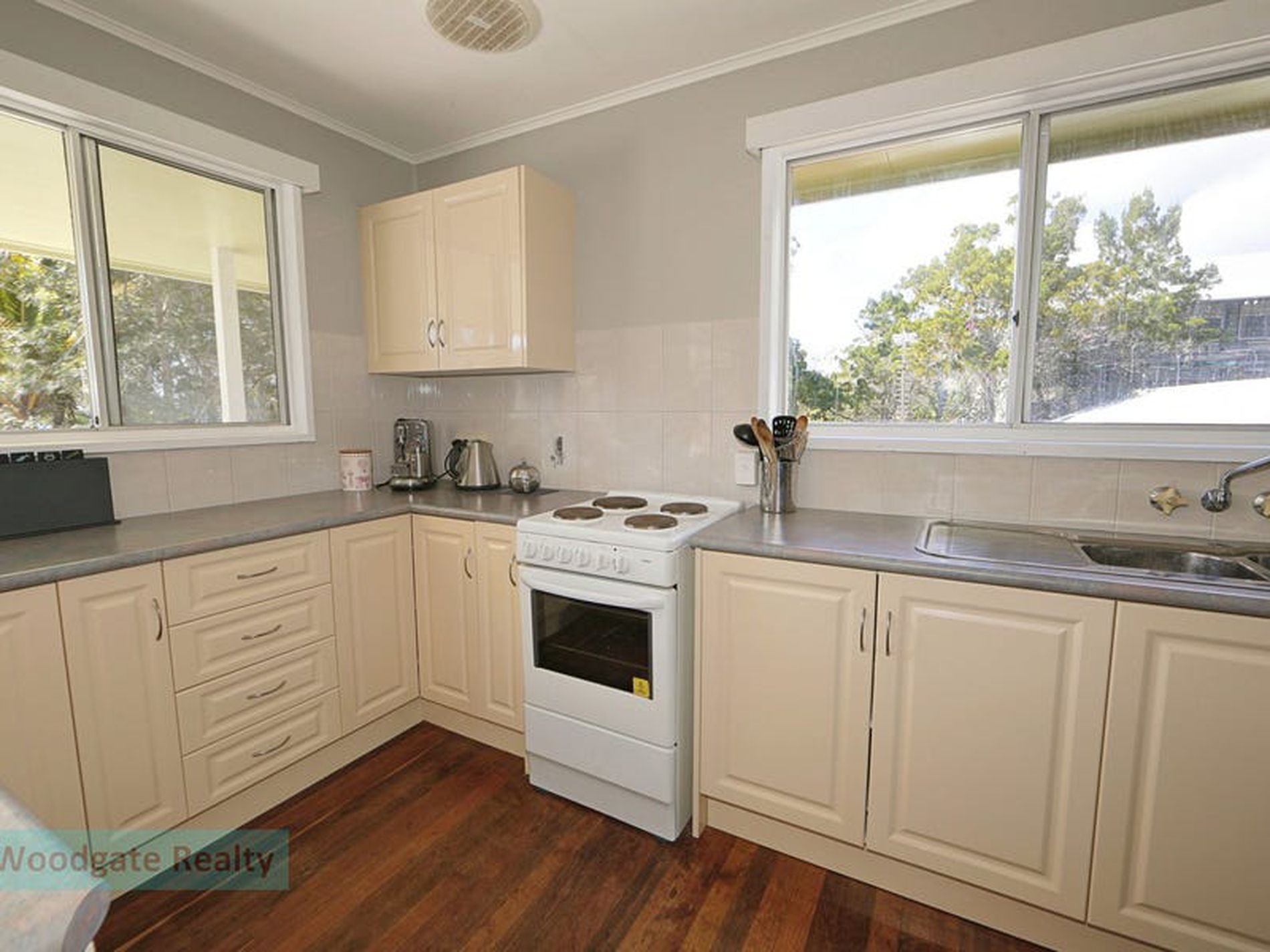 8 Theodolite Creek Dr, Woodgate